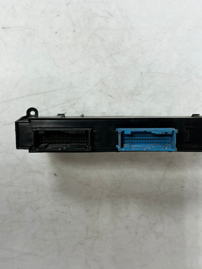 BMW E87, E90, E91, E92, E93 M3 328i, 335xi, 3' Body Control Module 9176877 OEM