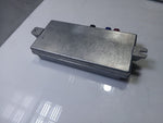 قم بتحميل الصورة إلى عارض الصور، 2007-2013 BMW E70 X5 E71 X6 Rear View Camera Control Module 9245516 OEM