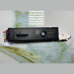 Bild in die Galerieansicht laden, Mercedes Antenna Amplifier A2229056004 W166, A-Class W176, and B-Class W246 CLA