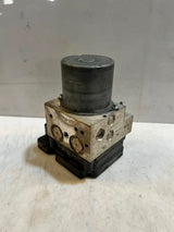 2011-2016 BMW 5' F10 F11 528i ABS HYDRAULIC Pump Assembly 6797668 OEM