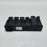 18-21 BMW 430i Integrated Supply Control Module 863855 4,5 Series F32 F33 OEM