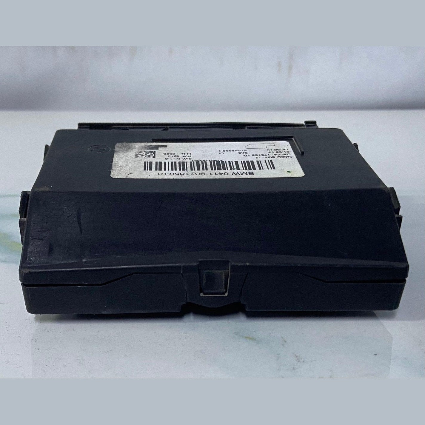 OEM BMW F20 F21 F30 F31 Control Unit Air Conditioning A/C Module 9311850