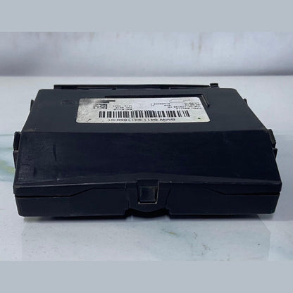 OEM BMW F20 F21 F30 F31 Control Unit Air Conditioning A/C Module 9311850