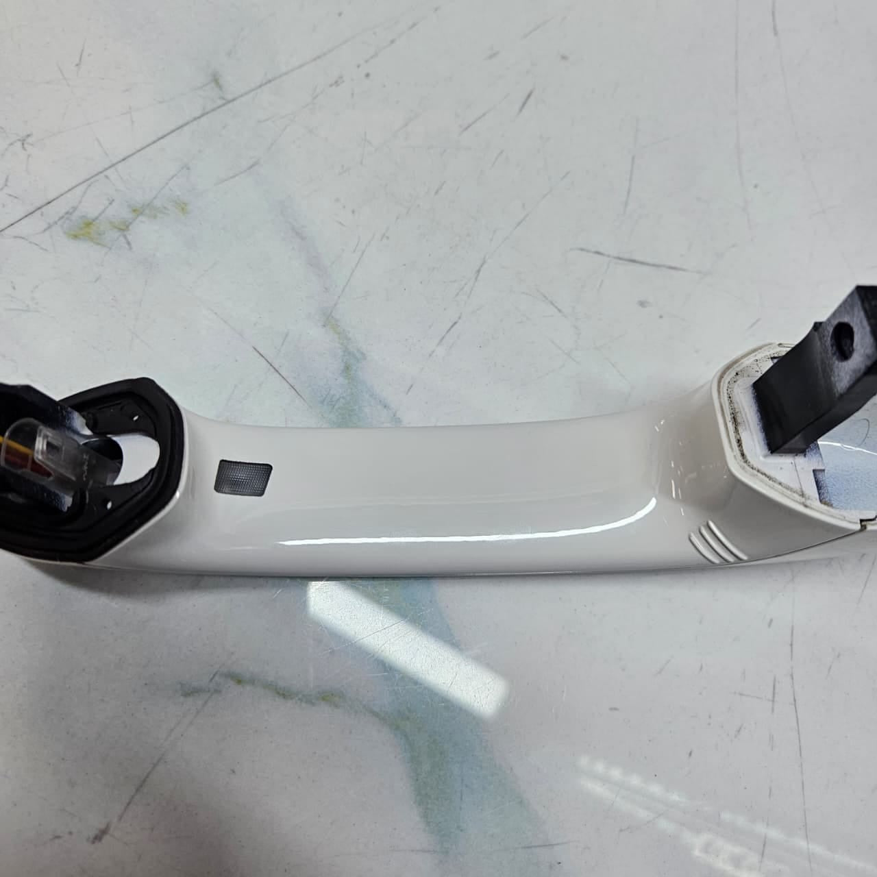 Genuine Brand New 2019-2021 BMW X3 G01 X4 G02 Exterior Door Handle 8492019
