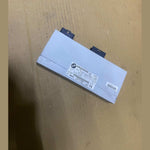 Load image into Gallery viewer, 2014-2016 BMW 528i Tailgate Control Module 7361970  F01 F12 F13 