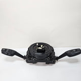 2012 BMW 1 Series E81 E87 E84 Wiper Turn Signal Indicator Stalk Switch 9123030