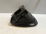 Load image into Gallery viewer, 2004 BMW 5 Series E60 E61 CID MID Navigation Display SCREEN 6938109 OEM