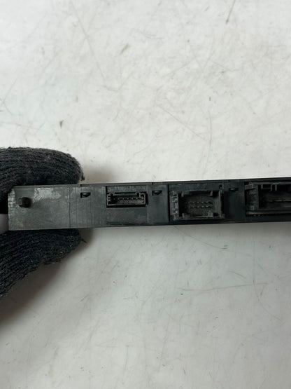 BMW 5' E60 E61 Parking Sensor And Dsc Control Unit Switch 6944963 OEM
