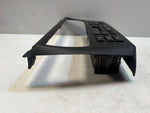 Load image into Gallery viewer, 2004-2010 BMW X3 E83 3 Series E90 E91 Climate Control PANEL Unit 3443981 OEM