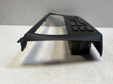 2004-2010 BMW X3 E83 3 Series E90 E91 Climate Control PANEL Unit 3443981 OEM