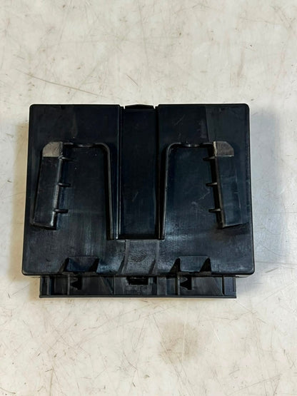 2012-2016 BMW 3 SERIES F30 328i HVAC AC Control Module 64119311850 OEM