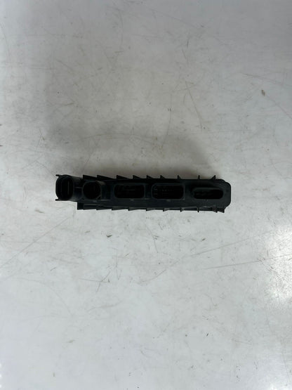 BMW X2 2 Series F39 F46 Power Distribution Unit 8581253 OEM