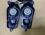 Load image into Gallery viewer, 2012-2018 BMW X5 F15 HARMAN KARDAN SOUND SYSTEM FULL SETS HEAD UNIT AMPLI SUBWFR
