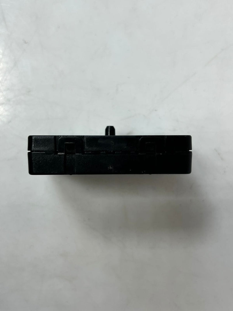 2011-2017 BMW X3 F25 F26 Antenna Noise Suppression Filter 9202997 OEM