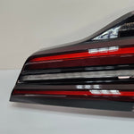 قم بتحميل الصورة إلى عارض الصور، 2020-2022 BMW  X3 G01 F97 Tailgate Left Side Tail Light 9463051