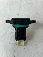 قم بتحميل الصورة إلى عارض الصور، BMW F07 F10 F11 F18 F01 F25 E90 523i 528i 530i 535I Mass Air Flow Sensor 7593624
