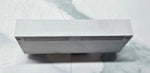Load image into Gallery viewer, BMW X5 F15 X6 F16 Tailgate Function Control Module 7412610 OEM