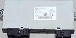 Load image into Gallery viewer, 2010 BMW 740i Engine Control Unit 7598364 F01 740i f02 N54 V6 TWIN TURBO ECU SET
