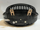 BMW 5 Series F06 F10 F11 Speedometer Instrument Cluster BOSCH 9285171 OEM