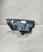 Load image into Gallery viewer, BMW Rear Tail Light Right H8736912006 3 Series F30 F31 F35