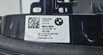 Load image into Gallery viewer, 2018 BMW X3 G01 Rear Left Side Light Inner Led 8985337 OEM ECE