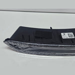 Load image into Gallery viewer, 5A43BC6-Genuine 2021-22 BMW iX i20 Tailgate Tail Light Right Side ECE OEM NEW