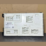 Load image into Gallery viewer, Mercedes-Benz W176 A-Class Front SAM Control Module Unit A176 9001101 OEM