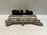 قم بتحميل الصورة إلى عارض الصور، 2013 BMW X1 E84 20iX N20 Engine Control Unit ECU SET DME+ CAS3 8617569 OEM