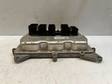 2013 BMW X1 E84 20iX N20 Engine Control Unit ECU SET DME+ CAS3 8617569 OEM