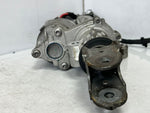 Load image into Gallery viewer, BMW 7 Series G11 G12 Rear Axle Steering Actuator Rear 6882261 OEM