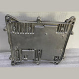 OEM BMW F20 F30 F10 F11 X3 F25 N20 ENGINE CONTROL UNIT ECU ONLY 7644748 BOSCH