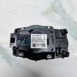 Load image into Gallery viewer, 2011-2013 BMW X1 E70 X5 328i I Drive Control Switch 9249439