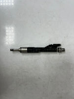Load image into Gallery viewer, 2016-2018 BMW F22 F30 F32 E89 F80 F82 F87 M2 M3 M4 Fuel Injector 7639994 OEM