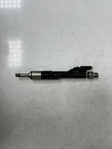 2016-2018 BMW F22 F30 F32 E89 F80 F82 F87 M2 M3 M4 Fuel Injector 7639994 OEM