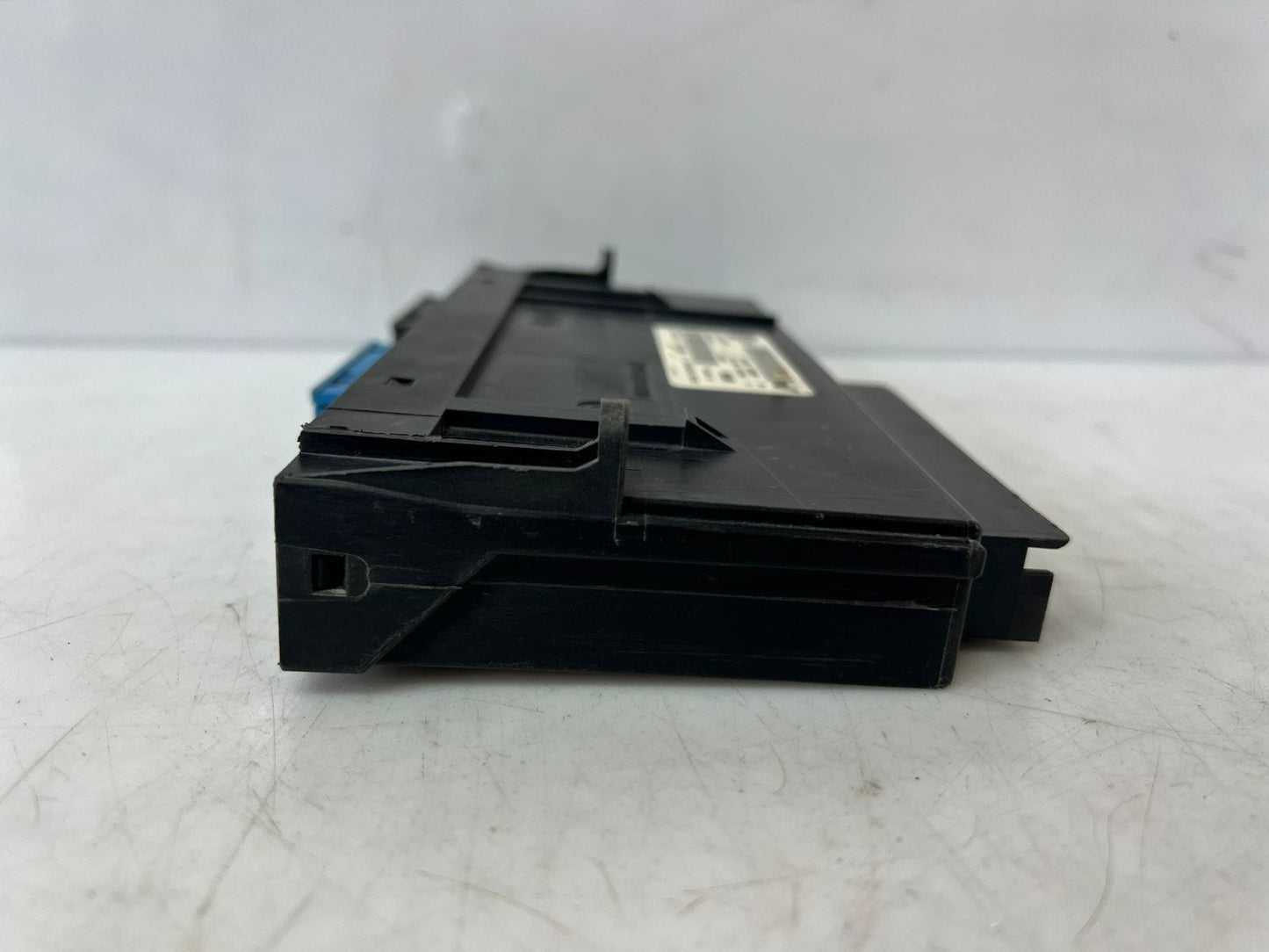 2014 BMW X1 3 Series E90 and 2014 Body Control Module BCM 9187537 OEM