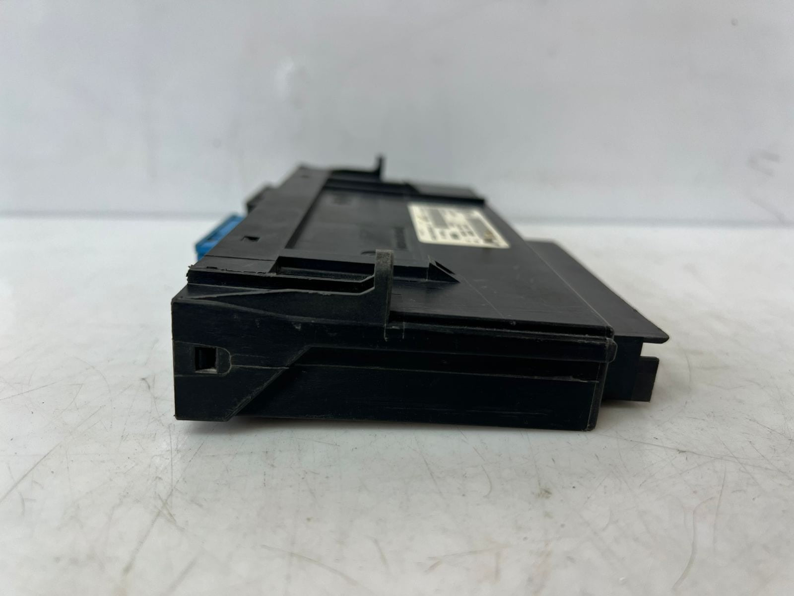 2014 BMW X1 3 Series E90 and 2014 Body Control Module BCM 9187537 OEM