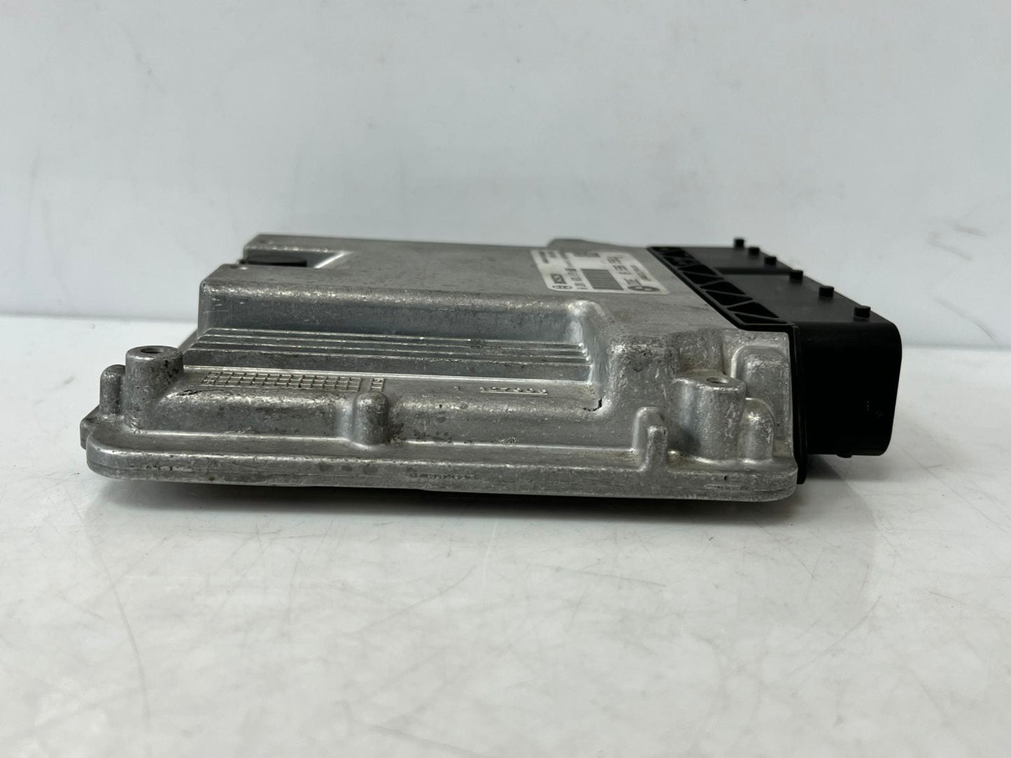 2011-2017 BMW X3 F25 X4 F26 N47 Engine Control Unit ECU DDE 8596358 OEM