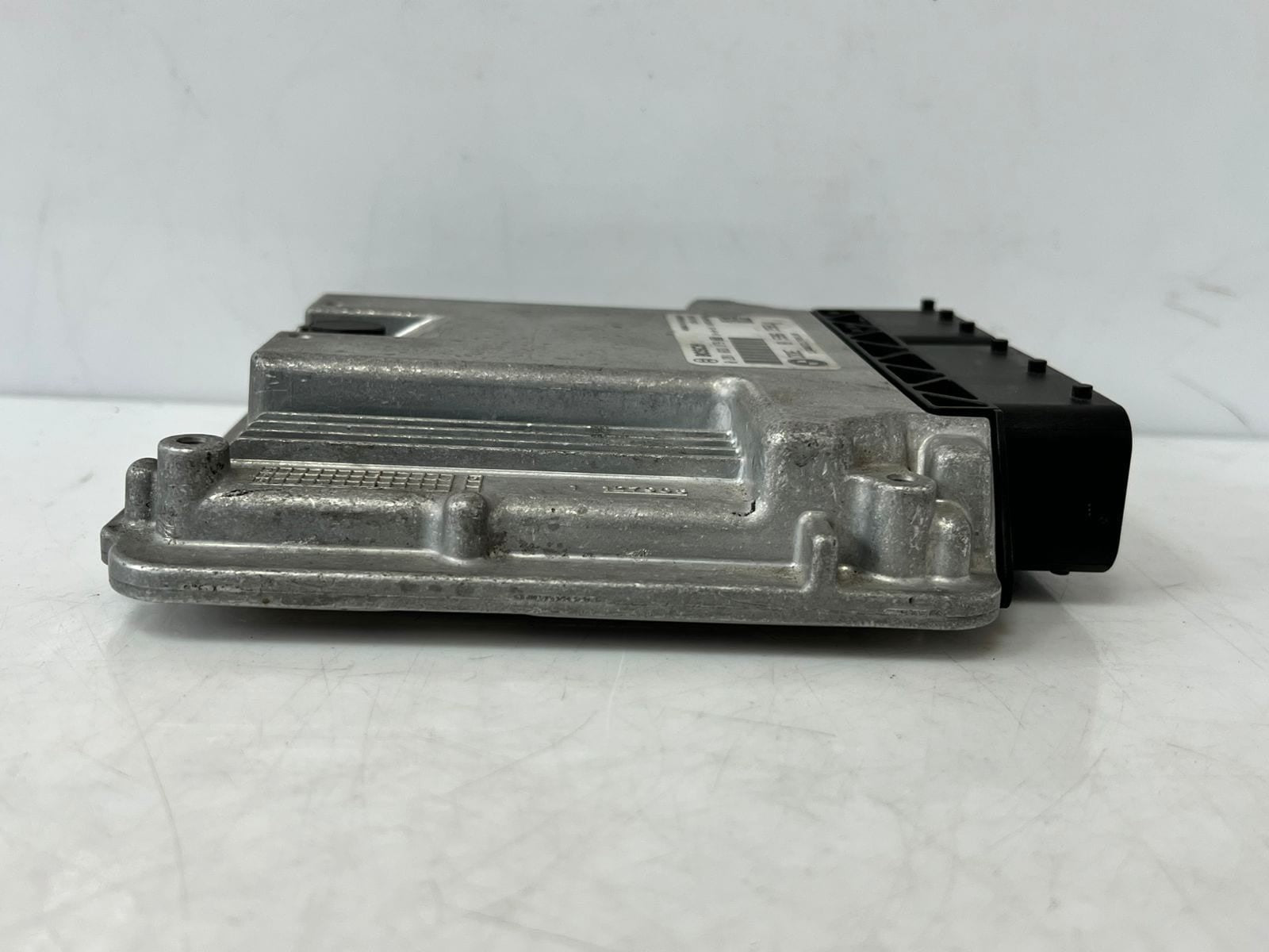 2011-2017 BMW X3 F25 X4 F26 N47 Engine Control Unit ECU DDE 8596358 OEM