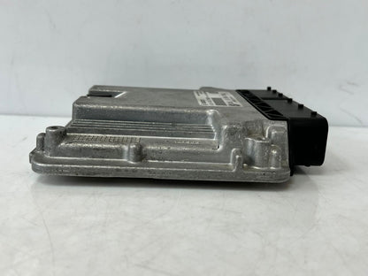 2011-2017 BMW X3 F25 X4 F26 N47 Engine Control Unit ECU DDE 8596358 OEM