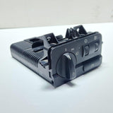 1998-2005 BMW 3 Series Light Switch 6907944 E46 OEM