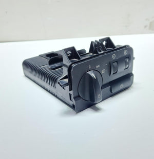 1998-2005 BMW 3 Series Light Switch 6907944 E46 OEM