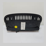 Load image into Gallery viewer, BMW 5 6 Series E60 E61 E63 Navigation Monitor Display Screen 6938108