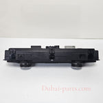 Load image into Gallery viewer, 2007-2010 BMW  335i 328i Climate Control Panel 9162984