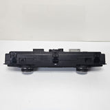 2007-2010 BMW  335i 328i Climate Control Panel 9162984