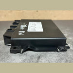 Load image into Gallery viewer, 08-12 Mercedes W204 Gearbox Transmission Control Unit Module A001 5452616 OEM