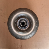 bmw X1 E84 X1 20iX GA8HP45Z torque converter-8609950