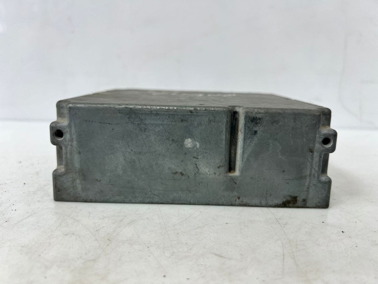 2004-05 BMW 7' 745i 745Li 750Li 760i Rear Video Dvd Control Module 6944675 OEM 
