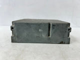 2004-05 BMW 7' 745i 745Li 750Li 760i Rear Video Dvd Control Module 6944675 OEM