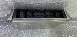 Bild in die Galerieansicht laden, OEM BMW E81 E87 E90 N45 ENGINE CONTROL UNIT ECU MODULE ONLY 7550688