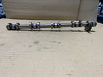 قم بتحميل الصورة إلى عارض الصور، 2013-2015 BMW Alpina B7 xDrive Eccentric Shaft 7604862 M5, M6, and 550i 5-8 on 4